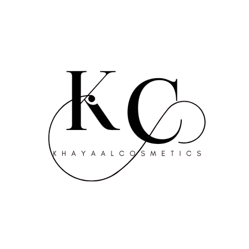 Khayaal Cosmetics